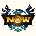 Monster Hunter Now(怪物猎人now)