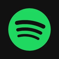 Spotify安卓版
