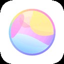 小艺智能语音助手