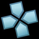 PPSSPP模拟器中文版