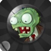 植物大战僵尸声控版