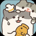 动物餐厅最新版