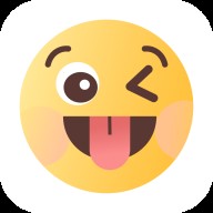EMOJI合成器