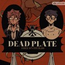 deadplate汉化版
