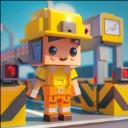 收费站模拟器最新版