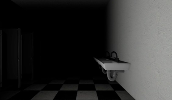 苏西的餐厅截图1