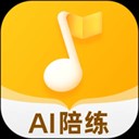来音智能陪练app