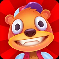 DespicableBear(卑鄙的熊)