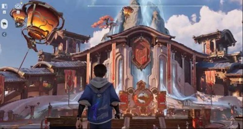 王者荣耀世界手环等级怎么提升 手环快速升级方法介绍