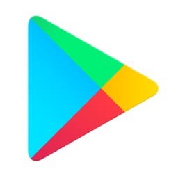 谷歌Google Play