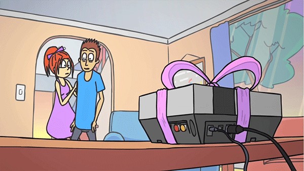 孔明的陷阱截图1