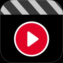 悟空免费播放器