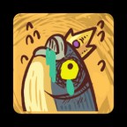 咸鱼之王国际服