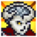 像素火影U鼬神最新版