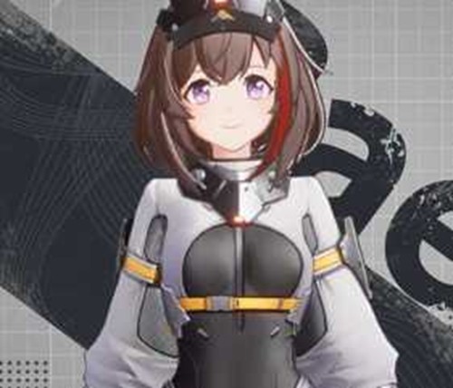 绿梦时空之声贝伊介绍 贝伊角色背景介绍