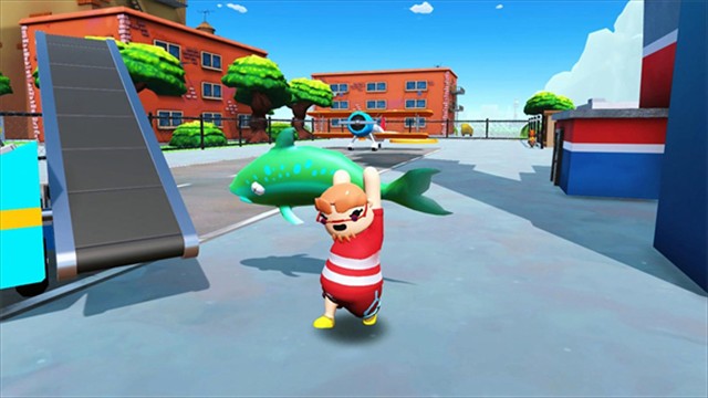 完全可靠的快递服务截图1