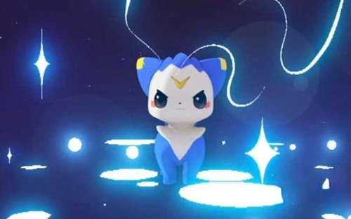 洛克王国世界迪莫怎么获得 迪莫获取与进化详细攻略