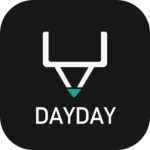 dayday日记app
