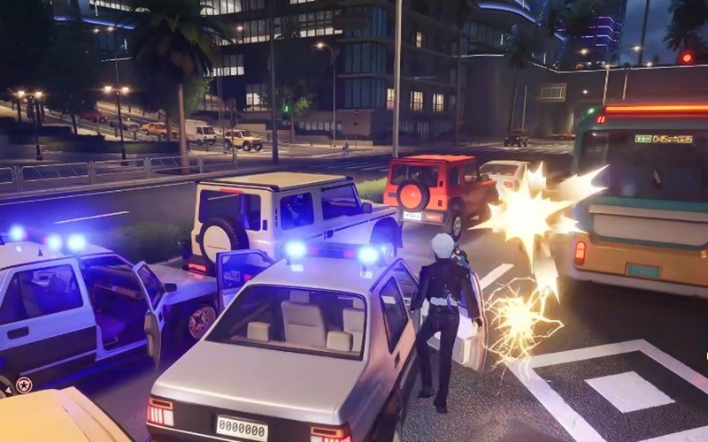 异环预约活动有哪些奖励 预约里程碑奖励详细介绍