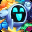 Levelhead（崩溃制造）