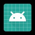 base.apk.1最新