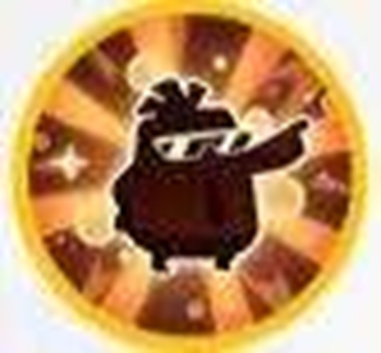 杖剑传说联动角色鸡大保技能是什么 鸡大保技能介绍