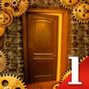 密室逃脱100个房间