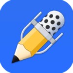 notability