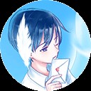 啸天框架4.0防闪退版