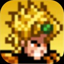 像素火影次世代最新版