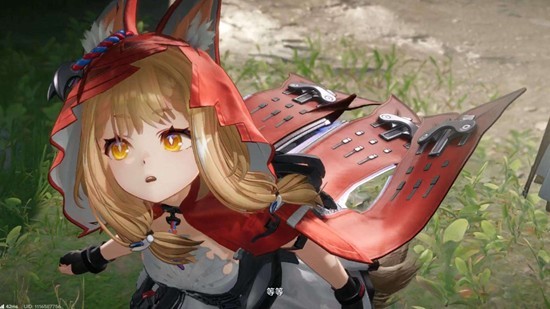 明日方舟终末地洛茜怎么配队 洛茜配队攻略