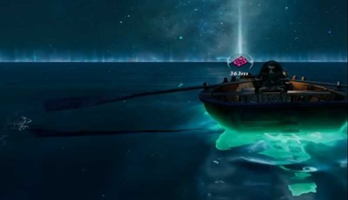 遗忘之海可以联机吗 游戏多人合作模式详细介绍