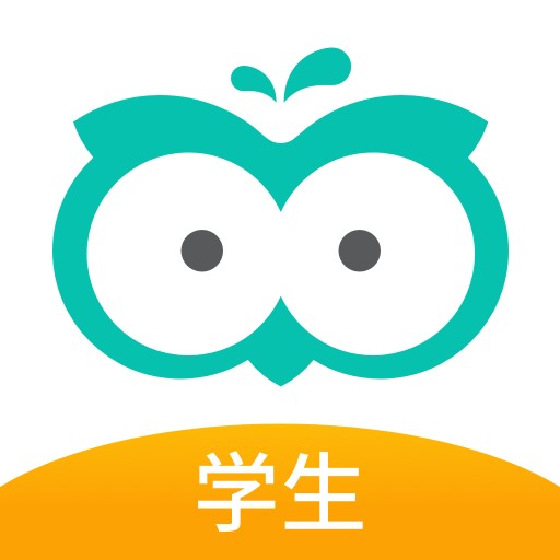 智学网查询成绩