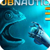 深海迷航3死亡之海