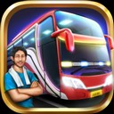 印尼巴士模拟器最新版