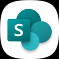 SharePoint