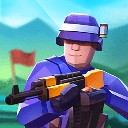 战地模拟器手机版