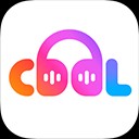 酷我畅听免费听书