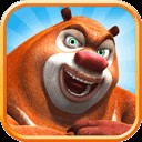 熊出没之熊大快跑手游九游版