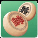 棋者象棋手机版