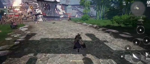 大奉打更人手游哪个职业最强 武夫职业强度全面解析