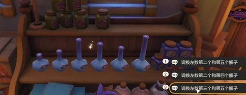 洛克王国世界独角银币怎么获得 独角银币获取方法大全