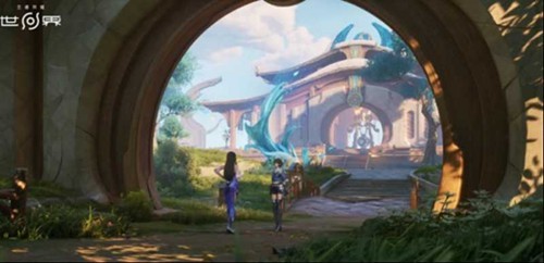 王者荣耀世界荣耀残片怎么获得 荣耀残片获取方法详解