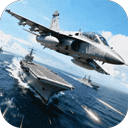 无畏舰队最新版