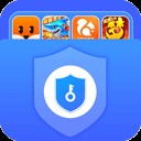 手机软件隐藏大师app