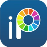 爱笔思画x免费笔刷