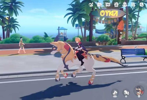 崩坏因缘精灵测试资格怎么获得 内测最新消息汇总