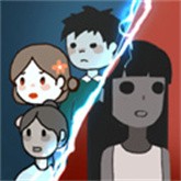 躺平发育彩虹魔盒版