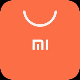 小米应用商店app
