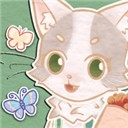 花店物语无限币版